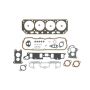 Omix Upper Engine Gasket Set AMC 2.5L 80-83 Jeep CJ