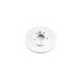 PowerStop AR8254EVC PowerStop Evolution Coated Rotor