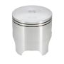 Wiseco 549M07600 Wiseco 2 Stroke Forged Series Piston Kit - Kawasaki JS300/650