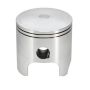 Wiseco 549M07600 Wiseco 2 Stroke Forged Series Piston Kit - Kawasaki JS300/650
