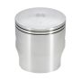 Wiseco 549M07650 Wiseco 2 Stroke Forged Series Piston Kit - Kawasaki JS300/650
