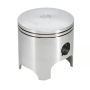 Wiseco 549M07700 Wiseco 2 Stroke Forged Series Piston Kit - Kawasaki JS300/650