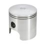 Wiseco 549M07700 Wiseco 2 Stroke Forged Series Piston Kit - Kawasaki JS300/650