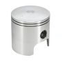 Wiseco 549M07700 Wiseco 2 Stroke Forged Series Piston Kit - Kawasaki JS300/650