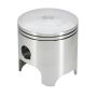 Wiseco 549M07700 Wiseco 2 Stroke Forged Series Piston Kit - Kawasaki JS300/650