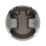 Wiseco 549M07700 Wiseco 2 Stroke Forged Series Piston Kit - Kawasaki JS300/650