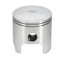 Wiseco 549M07700 Wiseco 2 Stroke Forged Series Piston Kit - Kawasaki JS300/650