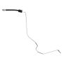 Dynamic Friction 350-27052 Brake Hose