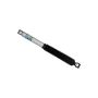 Bilstein 33268996 B8 5100 - Suspension Shock Absorber