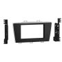 Metra 95-8909 Subaru Legacy/Outback (all except 2.5i) 2018-2019 Radio Install kits