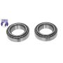 Yukon Gear & Axle CK C9.25-R Yukon Gear Carrier installation Kit For Chrysler 9.25in Rear Diff