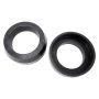 Fishbone Offroad FB47188 1.5in. Rear Leveling Kit FB47188