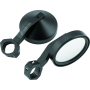 DragonFire Racing 522113 Mirrors