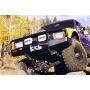 ARB 3414070 Winchbar For Ifs Toyota Pickup 86-95