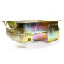 PROFORM PFM68053 Ford 351W Oil Pan 7Qt