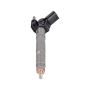 Bosch 0445117002 Common Rail Injector