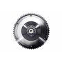 Clutch Masters FW-029-B-TDS Lightweight Steel Flywheel for FX850
