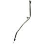 ALLSTAR PERFORMANCE ALL69110 Locking Trans Dipstick Chevy TH350