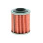 VAICO V38-0575 HYDRAULIC FILTR