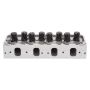 EDELBROCK EDE61625 SBF 351C Performer RPM Cylinder Head - Assm.