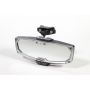 Seizmik 56-18001 20+ Polaris RZR 900-1000XP/4/PRO R/4/TurboR/4 Halo-RA LED Rearview Mirror