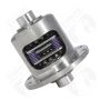 Yukon Gear & Axle YDGGM7.5-3-28-SM Yukon Gear Dura Grip Positraction For GM 7.625in w/ 28 Spline Axles / 3.23+