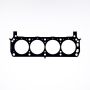 Cometic Gasket C5960-036 Cometic Ford Boss 302 .036in MLS Cylinder Head Gasket - 4.100in Bore