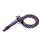 MOTIVE GEAR MOTG875390 GM 7.5 Ring & Pinion 3.90 Ratio