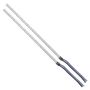 Oracle Lighting 4504-333 8 in. Concept RGB 5050 Strip, ColorSHIFT, Pair