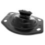 VAICO V51-0088 TOP STRUT MOUNT