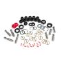 JKS Manufacturing Dealer Master Service Kit