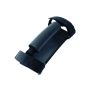 Rampage 1999-2019 Universal Deluxe Sport Handles - Black