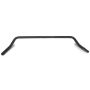 Sway Bar 1-3/8in 400lbs Rate Universal