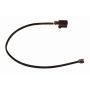 PowerStop SW-1547 Disc Brake Pad Wear Sensor