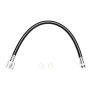 Dynamic Friction 350-47181 Brake Hose