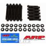 ARP ARP154-3605 SBF Head Bolt Kit 6pt.