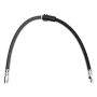 Dynamic Friction 350-63033 Brake Hose