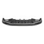 Seibon 12-13 Nissan GTR R35 VS-Style Carbon FIber Front Lip