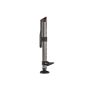 ARB 1060001 Hydraulic Recovery Jack
