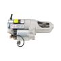 Bosch SR2286X Bosch Premium 100% Remanufactured Starter