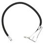 Dynamic Friction 350-47480 Brake Hose