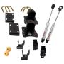 Ridetech 11709511 Rear 6