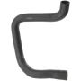 Dayco 71419 Radiator Hose