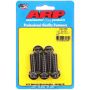 ARP ARP742-1250 Bolt Kit - 12pt. (5) 3/8-24 x 1.250