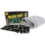 Design Engineering 50500 Thermal Acoustic Kit Universal Small/Medium Vehicles