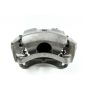 PowerStop L4910A Autospecialty By PowerStop Replacement Brake Caliper