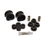 ENERGY SUSPENSION ENE4-5123G Ford S-B Bshng Set 7/8in