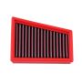 BMC 10+ Dacia Duster II 1.6 16V Replacement Panel Air Filter
