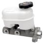 Dynamic Friction 355-47171 Master Cylinder