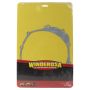 Vertex Pistons 333061 Vertex Gaskets 03-05 Yamaha FJR1300 Outer Clutch Gasket Kit